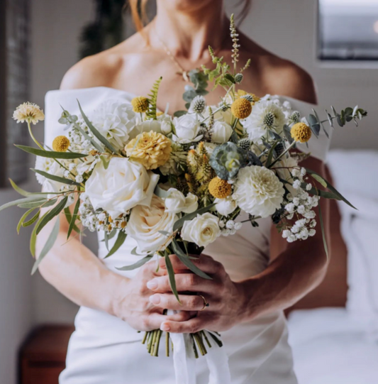 hand-picked wedding info 2