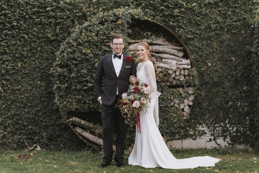 hand-picked wedding info 5